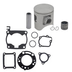 Piston Pad Bearing for Honda CR125 (2000–2002)