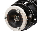 Front Complete Struts for BMW 325i (2001-2005)