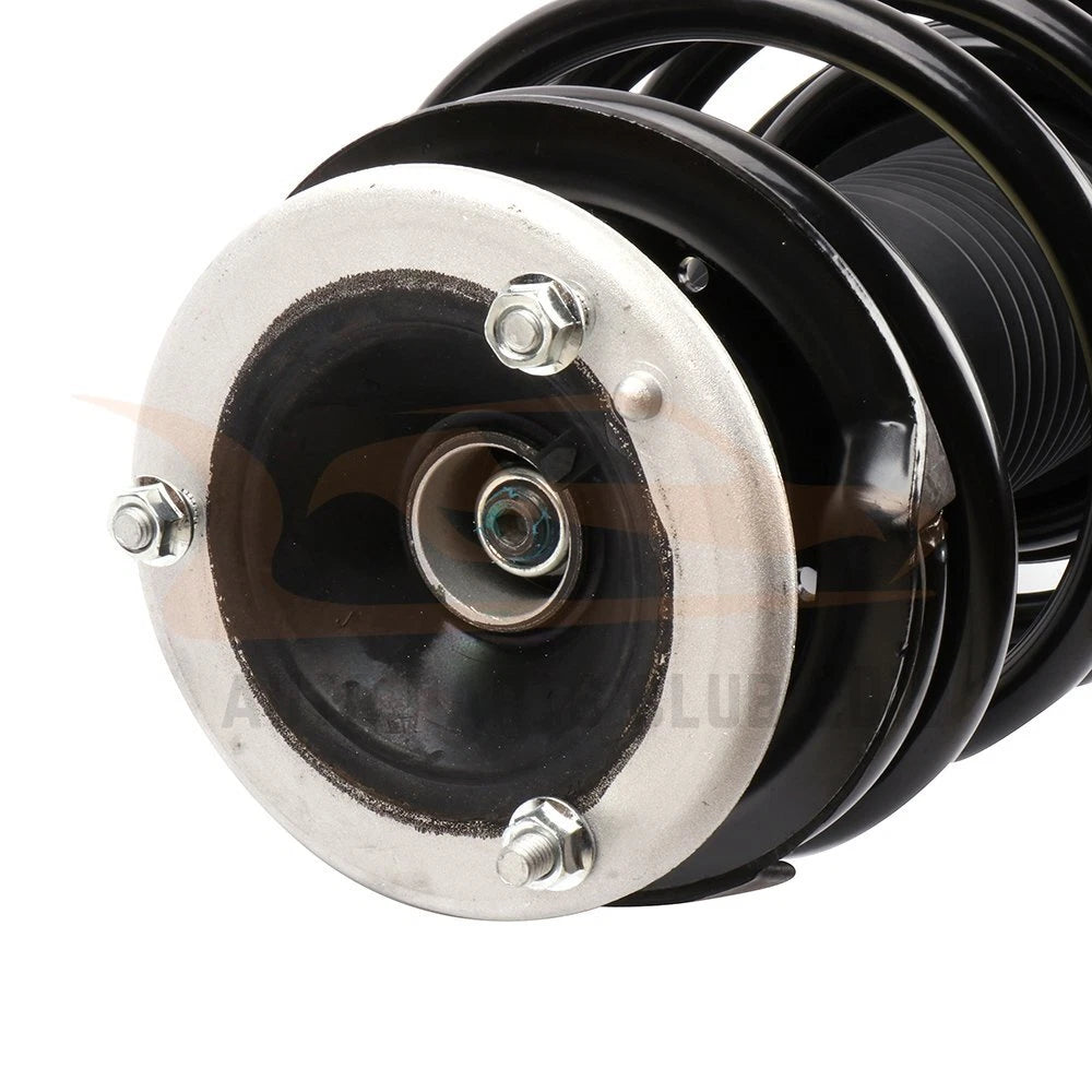 Front Complete Struts for BMW 325i (2001-2005)