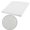 Cabin Air Filter PA4857 for Freightliner Cascadia Columbia (2007-2023)