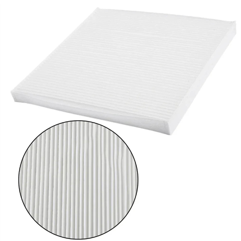 Cabin Air Filter PA4857 for Freightliner Cascadia Columbia (2007-2023)