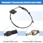 Shift Cable for Toyota RAV4 (2001–2005)