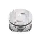 4X Piston & Rings Kit for Cadillac ATS CTS CT6 Chevy Malibu 2.0T (2013–2020)