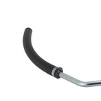 Power Steering Return Line Hose for Dodge Ram 2500 (2007–2008)