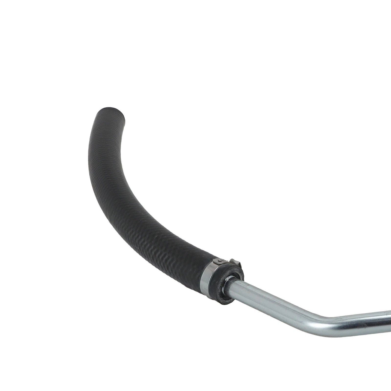 Power Steering Return Line Hose for Dodge Ram 2500 (2007–2008)
