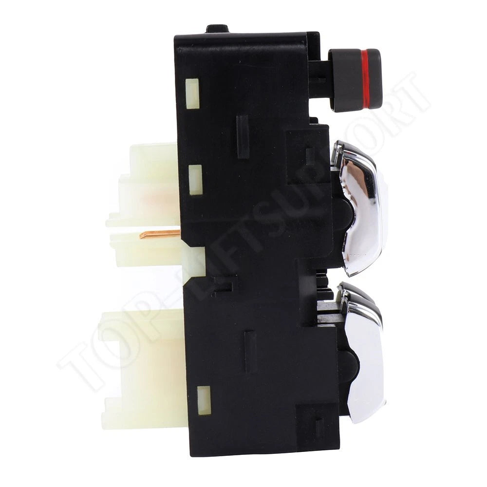 Window Control Switch for Cadillac Seville (1996–1997)