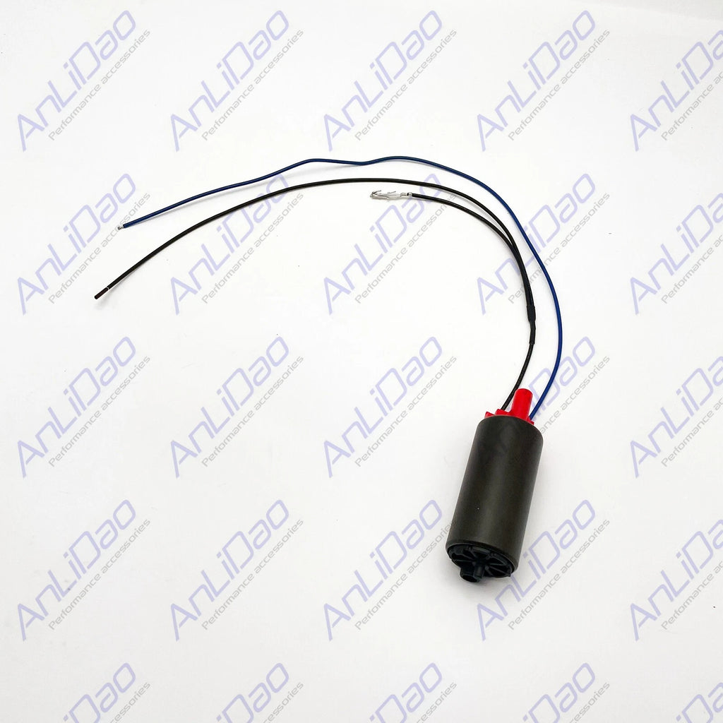 Fuel Pump Kit HFP-396-LH for Can-Am Outlander L/L Max 450 500 570 (2013–2023)