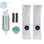 Fuel Pump with Regulator 2520284 for Victory Vegas Kingpin Jackpot (2003–2007)