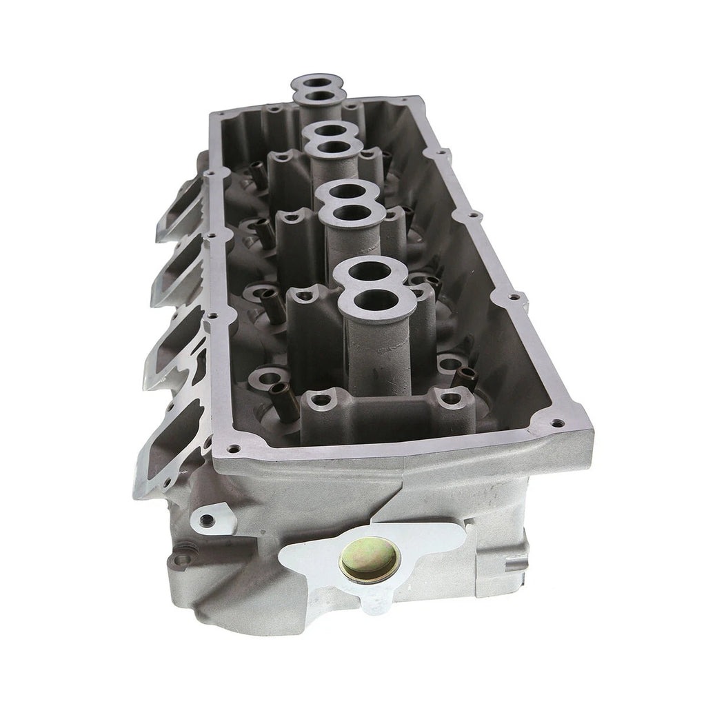 Front Right Cylinder Head for Dodge Ram 1500 2500 Jeep Grand Cherokee (1994–2001)