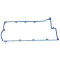 Rocker Valve Cover Gasket LD 2.0L for Kia Cerato (2005-2009)