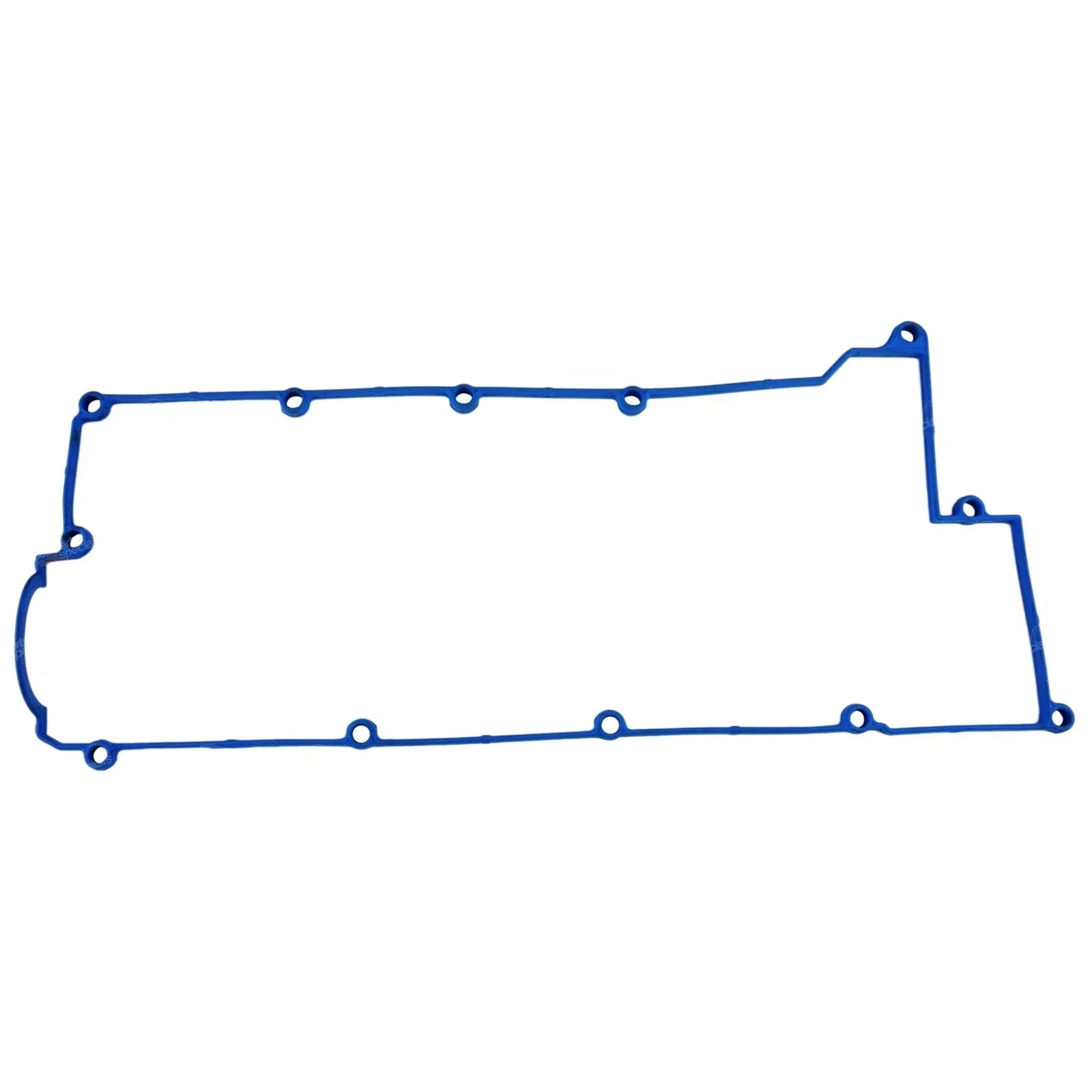 Rocker Valve Cover Gasket LD 2.0L for Kia Cerato (2005-2009)