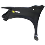 Fender for Toyota Tundra (2007–2013) Front Driver and Passenger Side