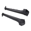 Side Skirt Extension Body Kit for Jeep Grand Cherokee (2011–2020) 5NP50RXF