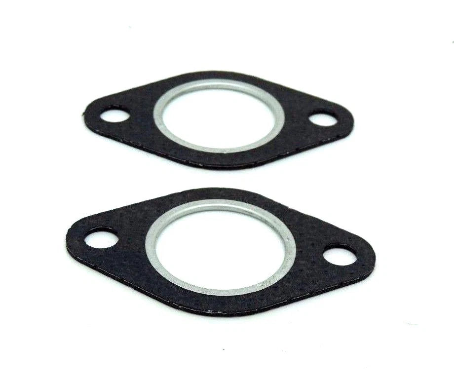 Exhaust Manifold Gaskets for Massey Ferguson 35, 35X, Fordson Dexta (1957–1964)