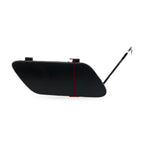Tow Hook Cover for Mercedes A-Class W169 (2004–2012)