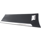 Rear Right Door Molding for Mercury Grand Marquis (1998–2008)