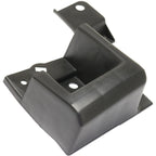 Bumper Bracket for Land Rover Range Rover (2003-2012)