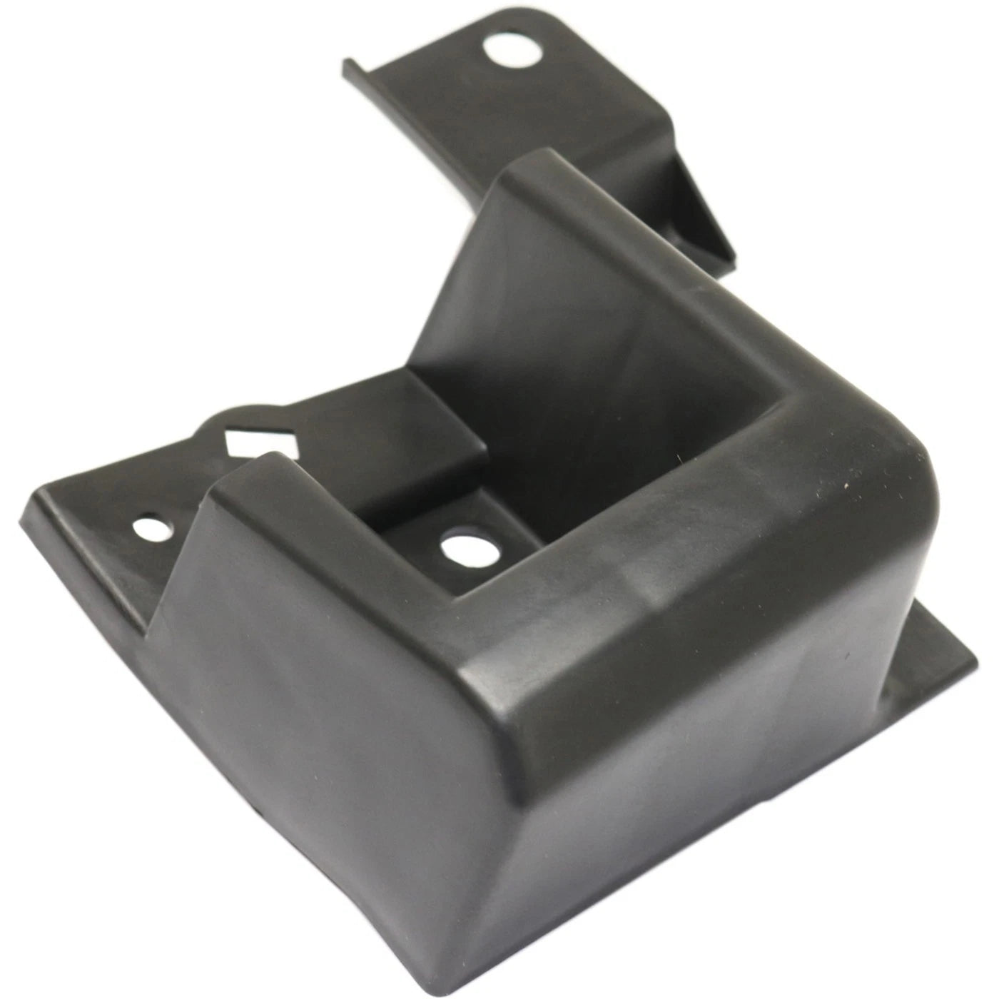 Bumper Bracket for Land Rover Range Rover (2003-2012)