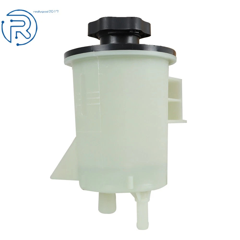 Power Steering Reservoir for Ford F-150 (2004–2008), Expedition (2002–2006), Lincoln (2006–2008)