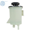 Power Steering Reservoir for Ford F-150 (2004–2008), Expedition (2002–2006), Lincoln (2006–2008)
