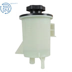 Power Steering Reservoir for Ford F-150 (2004–2008), Expedition (2002–2006), Lincoln (2006–2008)