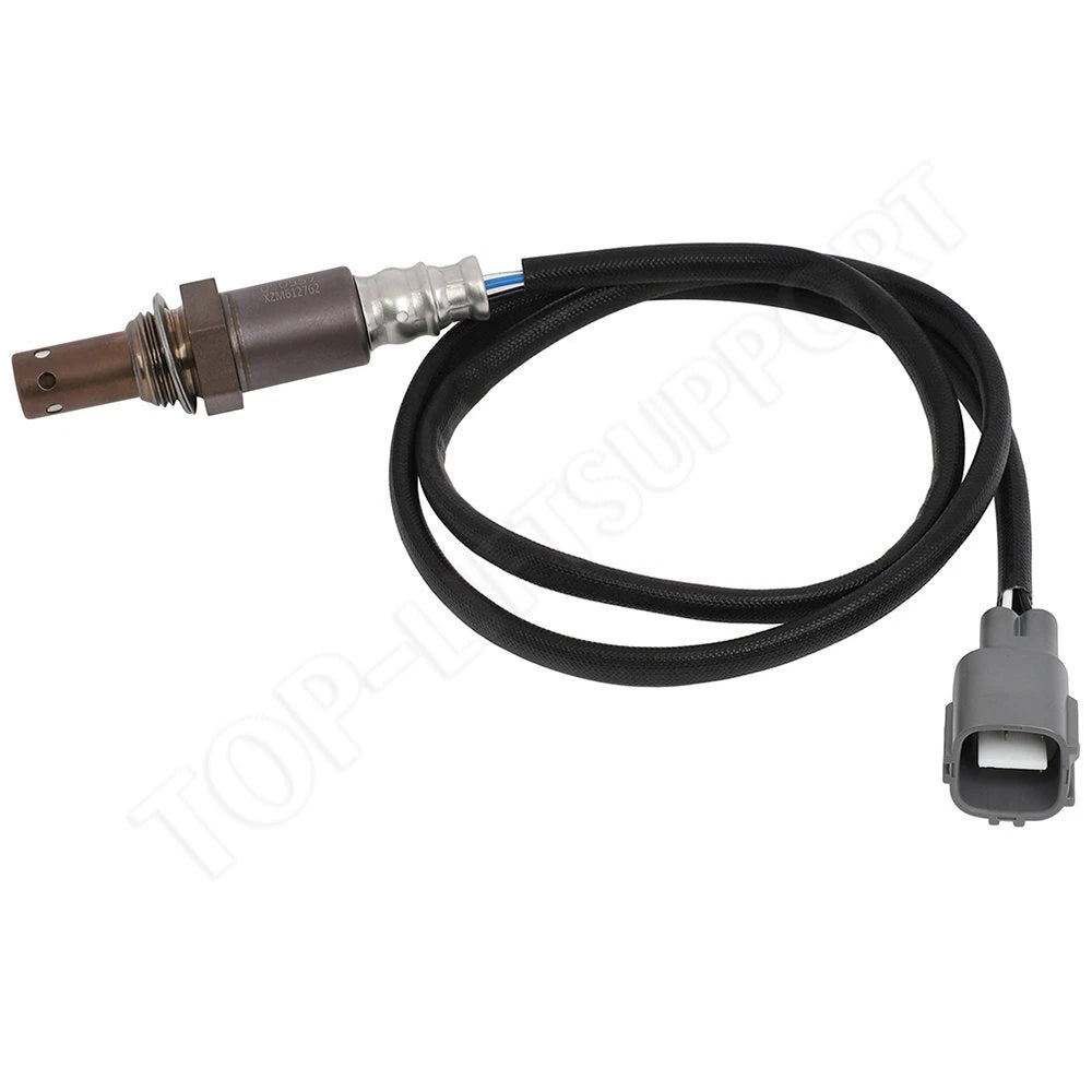 Oxygen Sensor for Toyota Highlander, RAV4 (2001–2003)