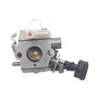 Fuel Carburetor 4241-120-0623 for BG86 SH86C (Compatible)