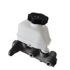 Brake Master Cylinder for Dodge Verna (2004–2005) Hyundai Accent (2000–2005)