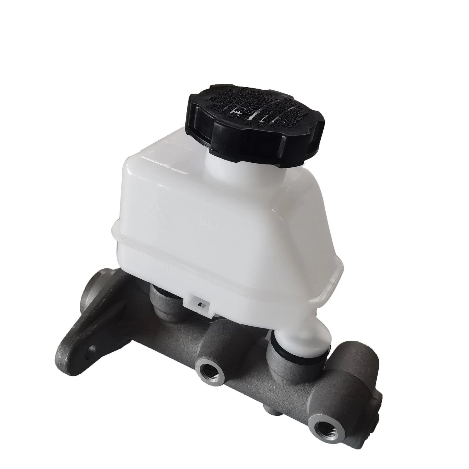 Brake Master Cylinder for Dodge Verna (2004–2005) Hyundai Accent (2000–2005)