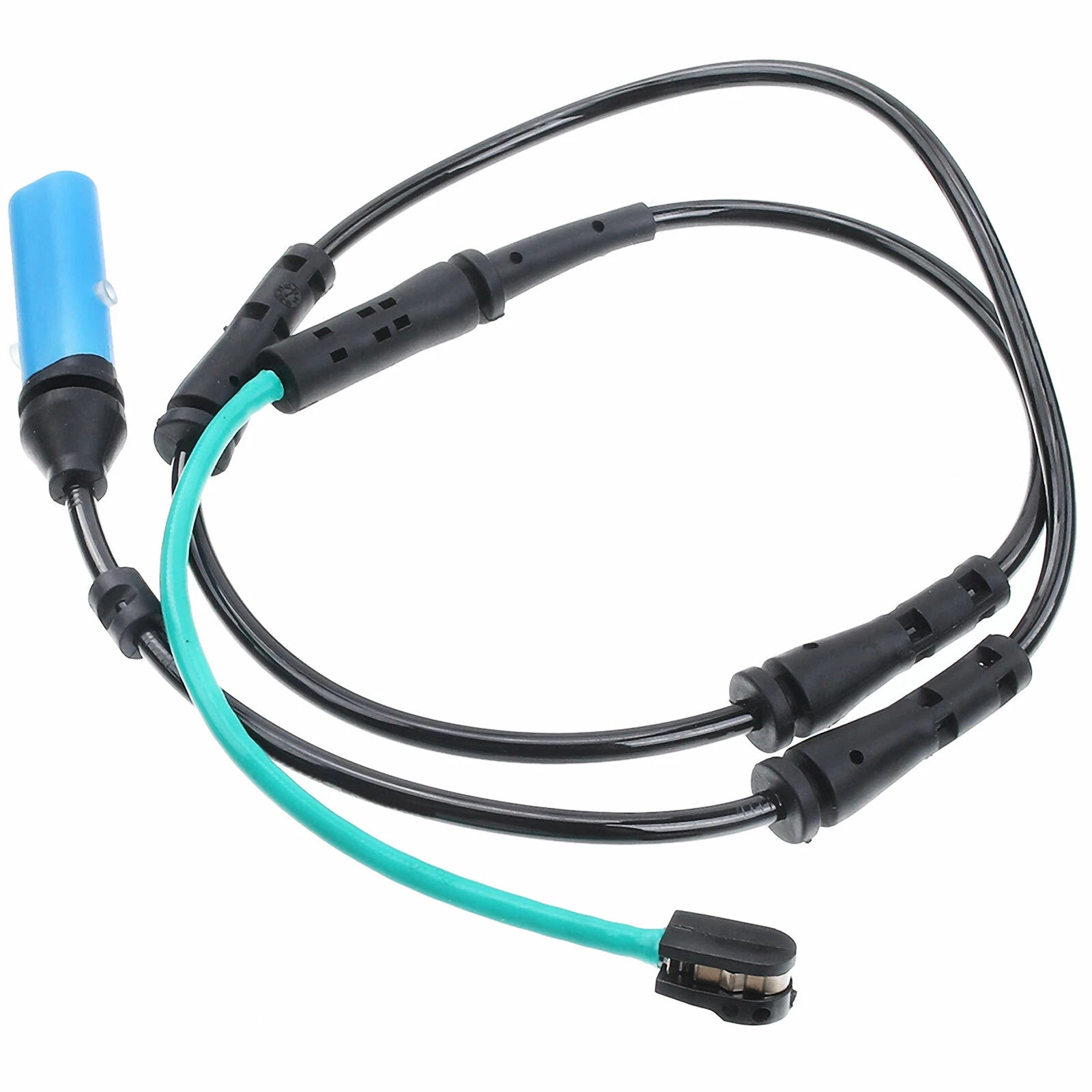 Rear Disc Brake Pad Wear Sensor for BMW 530e G30 (2017–2023)