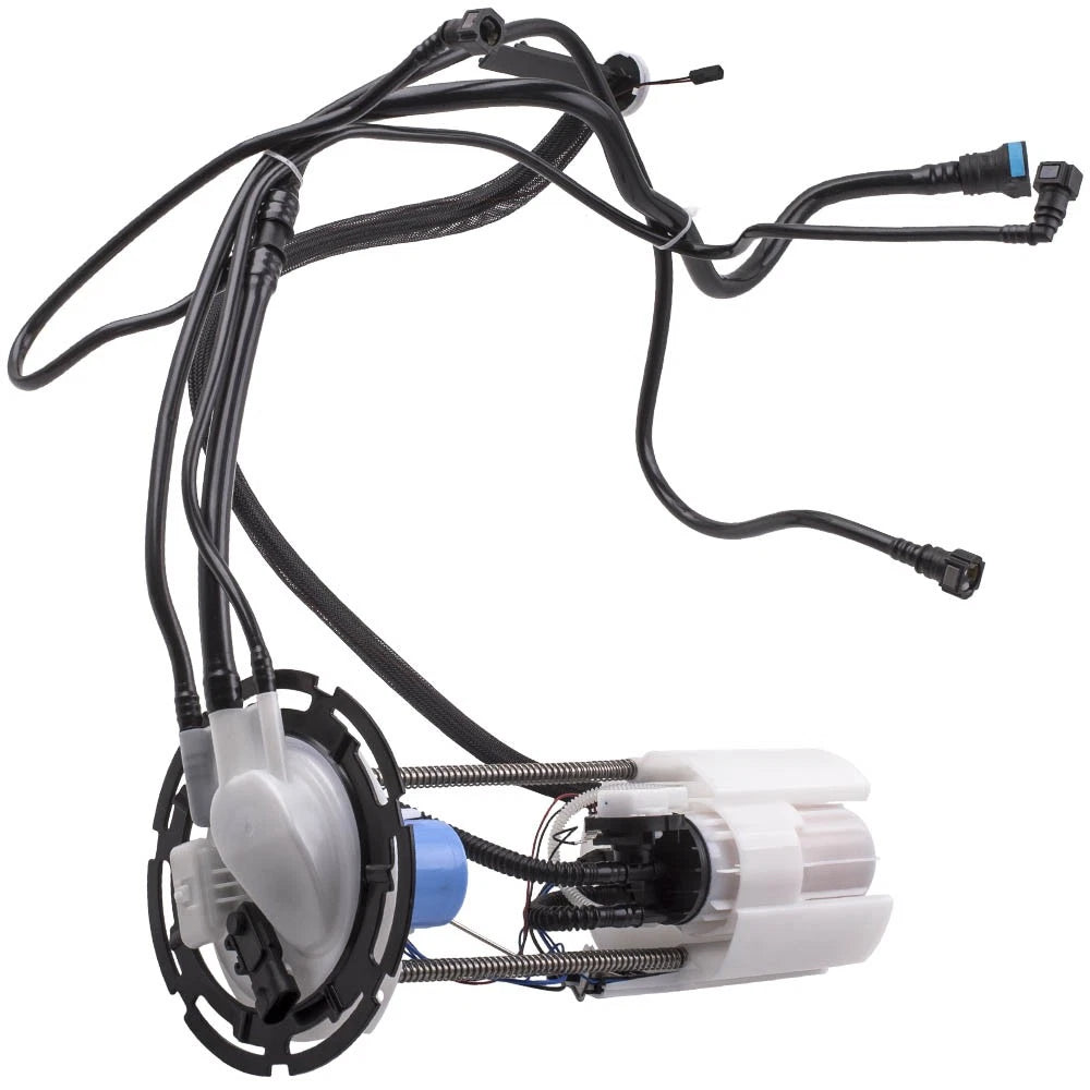 Fuel Pump Assembly for Chevrolet Equinox Pontiac Torrent (2007–2009)