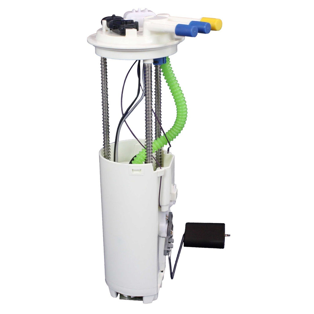 Electric Fuel Pump for Chevrolet Blazer, GMC Jimmy (1997–2002)
