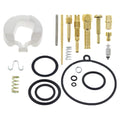 Carburetor Replacement for Honda Sportrax TRX90 (1999–2006)