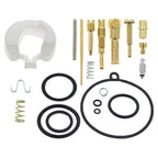 Carburetor Replacement for Honda Sportrax TRX90 (1999–2006)