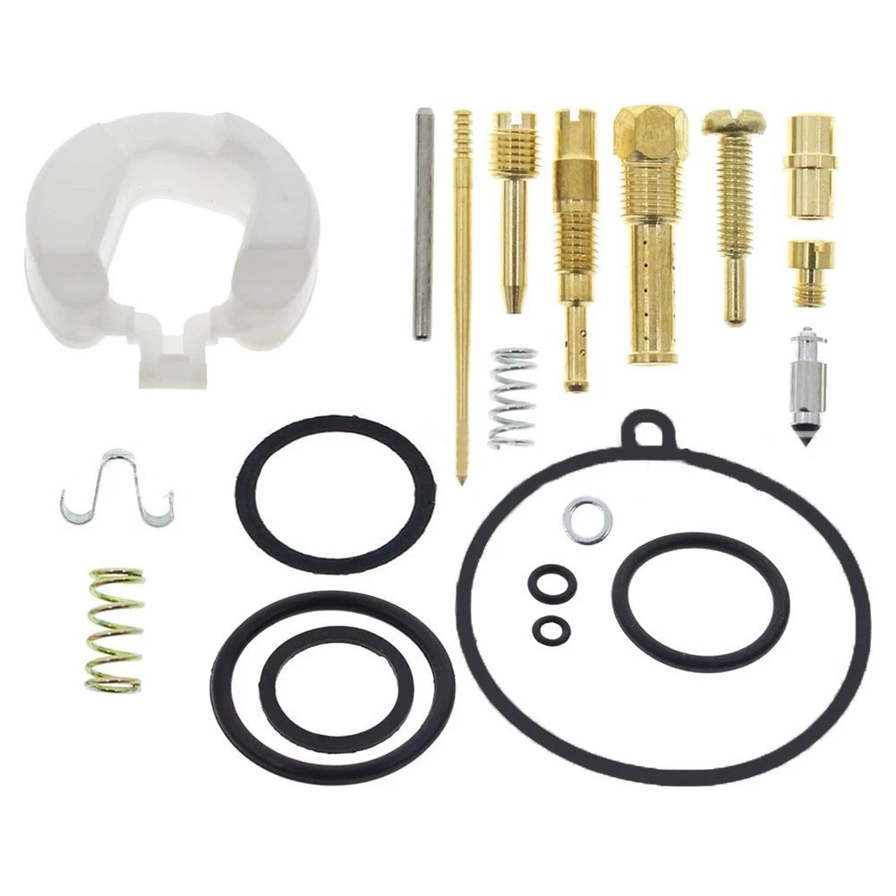 Carburetor Replacement for Honda Sportrax TRX90 (1999–2006)