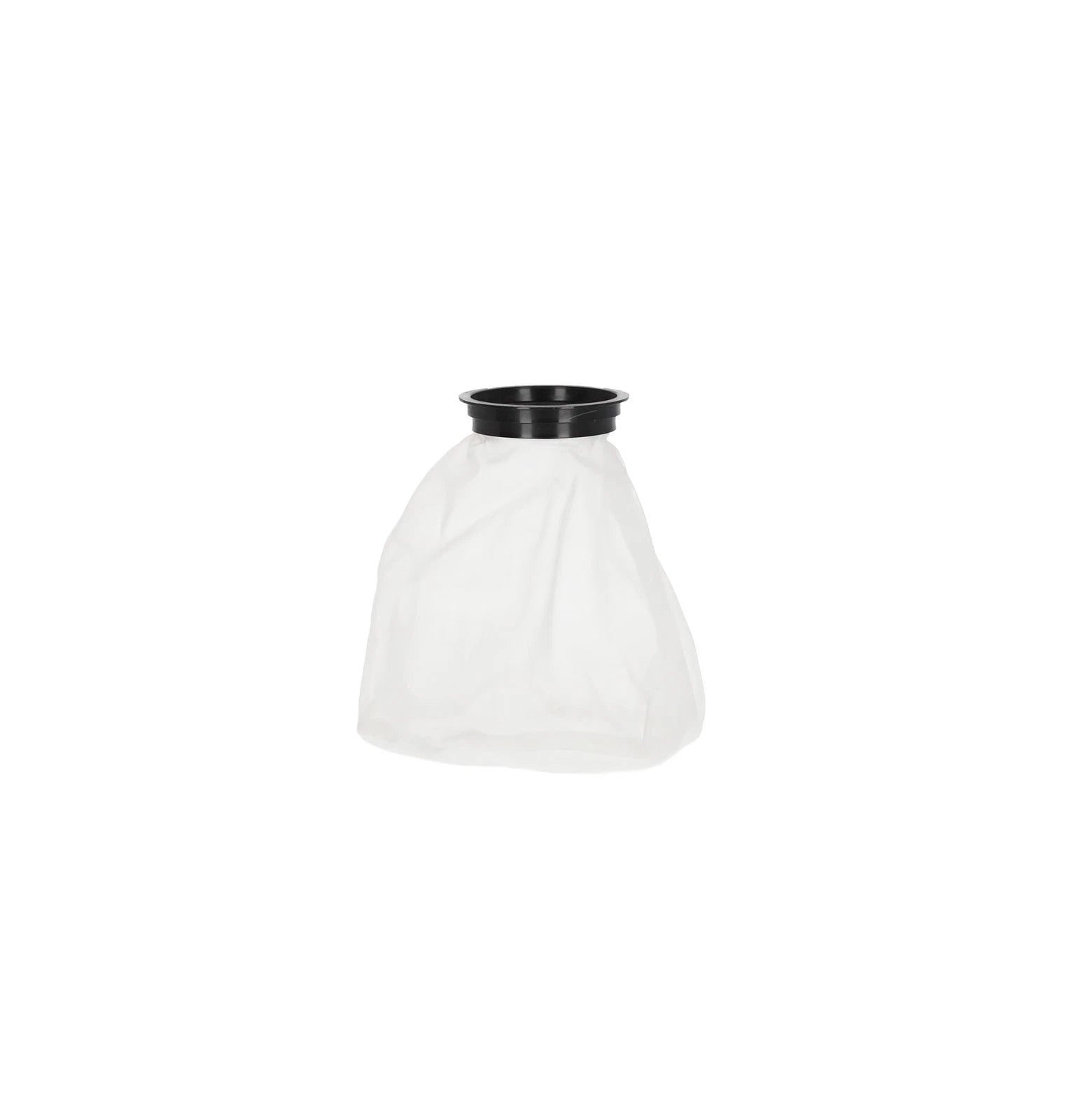 Fuel Tank Filter for Yamaha Offroad (29804-70002)