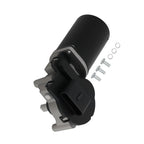 1x Front Windshield Motor for Ford Mustang/Cougar (1995–1997) F4SZ17508B