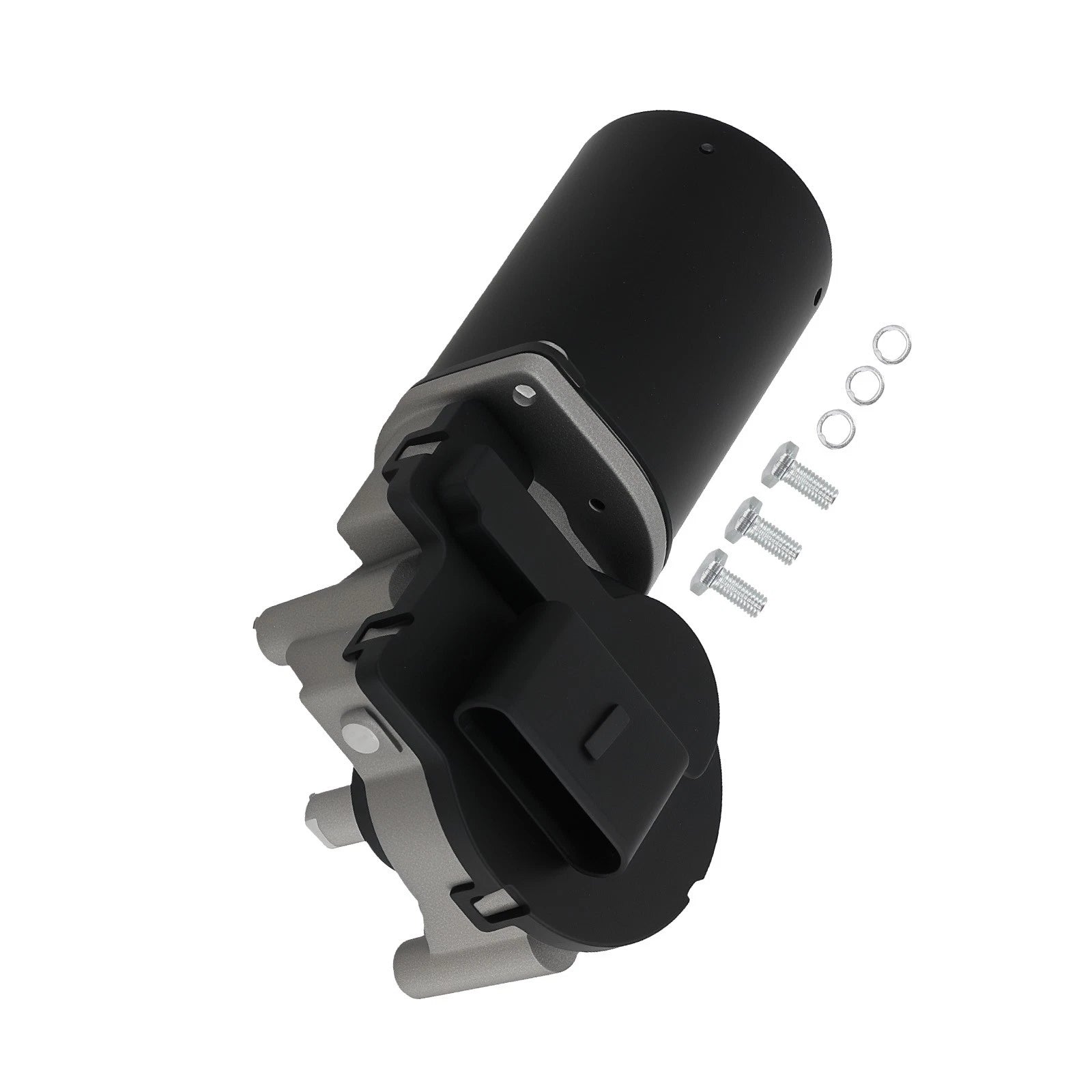 1x Front Windshield Motor for Ford Mustang/Cougar (1995–1997) F4SZ17508B