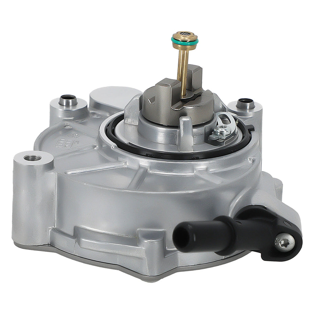 Vacuum Pump for Ford F-150, Expedition V6 3.5L (2013–2017) DL3Z2A451A