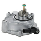 Vacuum Pump for Ford F-150, Expedition V6 3.5L (2013–2017) DL3Z2A451A