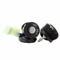 RM Stator Ignition Key Switch for Arctic Cat ATVs (2009–2017)