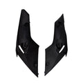 Lower Belly Pan Guard for Street Triple 765 R/RS (2020–2022) ML