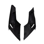 Lower Belly Pan Guard for Street Triple 765 R/RS (2020–2022) ML