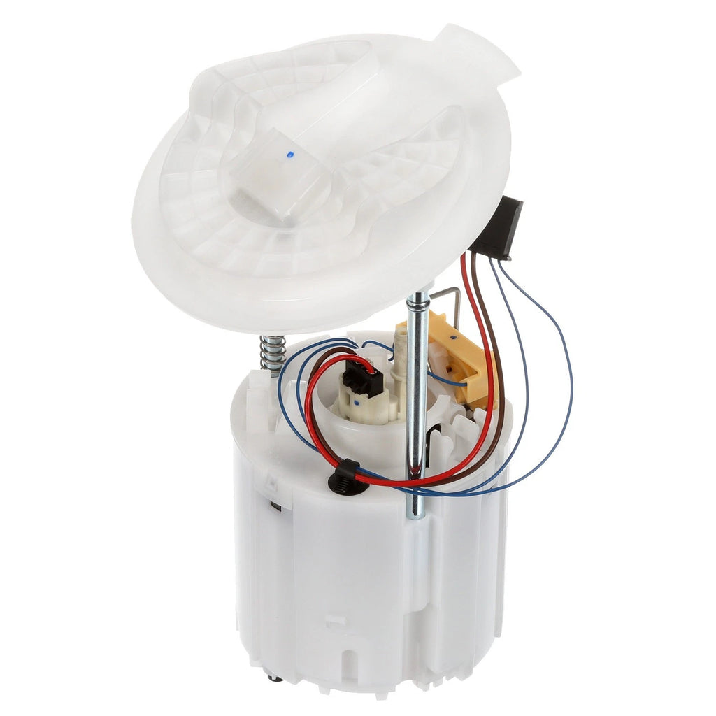 Delphi FG1052 Fuel Pump Module Assembly for Chrysler 300/Dodge Charger (2005–2010)