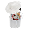 Delphi FG1052 Fuel Pump Module Assembly for Chrysler 300/Dodge Charger (2005–2010)