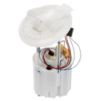 Delphi FG1052 Fuel Pump Module Assembly for Chrysler 300/Dodge Charger (2005–2010)