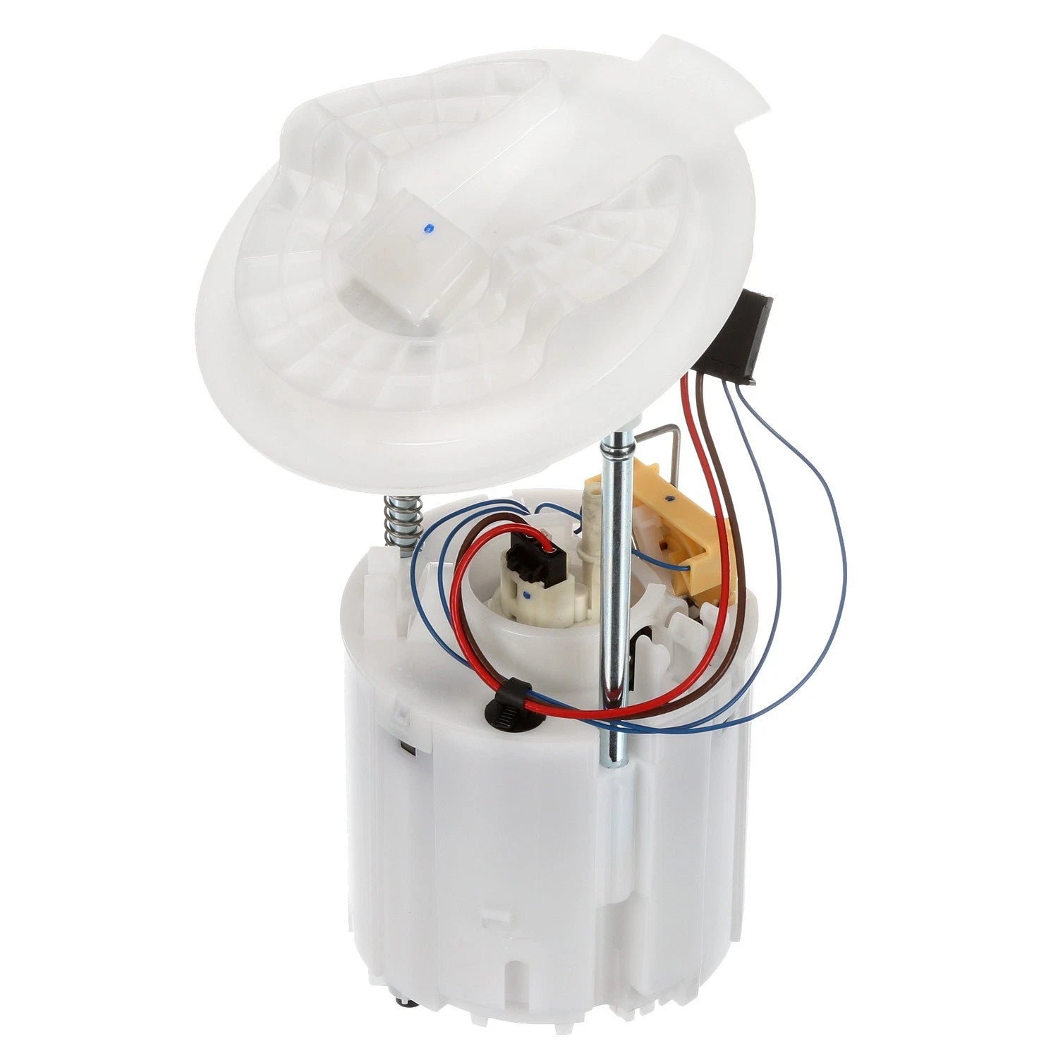 Delphi FG1052 Fuel Pump Module Assembly for Chrysler 300/Dodge Charger (2005–2010)