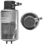 A C Compressor and Clutch Kit Replacement for Honda Civic (1992-2000)