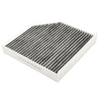 Cabin Air Filter for Audi A6 Quattro A7 Quattro A8 Quattro (2011–2018)