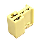 Fusible Link Fuse for Nissan Leaf, Sentra, Rogue (2010-2023)